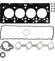 VICTOR REINZ 023634501 Motor Takim Conta (Ust) 7701473371 8200071111