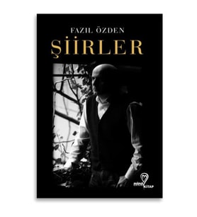 Şiirler