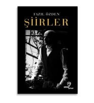 Şiirler