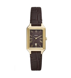 Fossil FES5367 Kadın Kol Saati