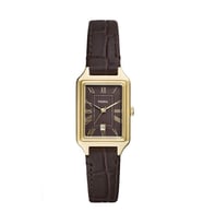 Fossil FES5367 Kadın Kol Saati