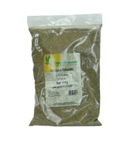 Isırgan u Doğal Öğütülmüş 1000 Gr Paket