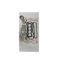 CONTA TAKIM SUNNY/ALTİMA 2,0 CA20 1989-1995