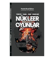 Nükleer Oyunlar