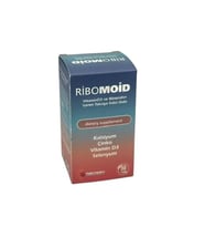 Ribomoid 30 Tablet