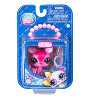 Pet Shop Tekli Paket S4