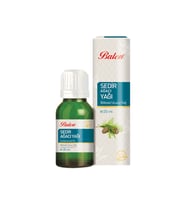 Balen Sedir Ağacı Yağı 20 Ml