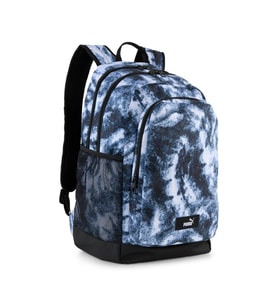 Puma 09115010 Academy Aop Unisex Sırt Çantası