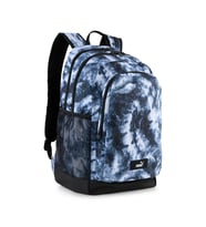 Puma 09115010 Academy Aop Unisex Sırt Çantası