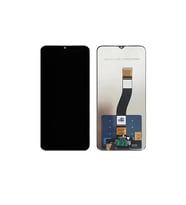 Casper Via F30 Plus İle Uyumlu Lcd Ekran Dokunmatik