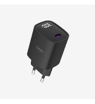 G846 Premium Mini 30W USB-C Super SI Adapter