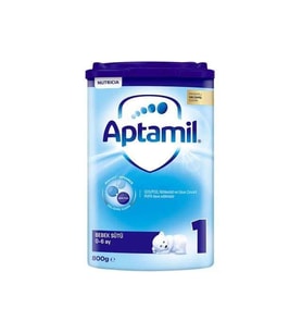 Pronutra 1-800gr Akıllı Kutu 1 Adet