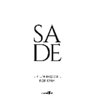 Sade