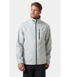 Helly Hansen Crew Mont 2.0