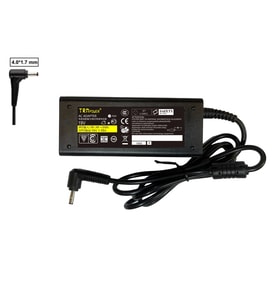 Hp 19V 1.58A 4.0x1.7mm Notebook Adaptör Şarj Aleti