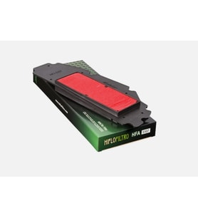 Hiflo Hfa5107 2020-2025 SYM Joymax Z 250 Uyumlu Hava Filtresi