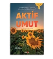 Aktif Umut