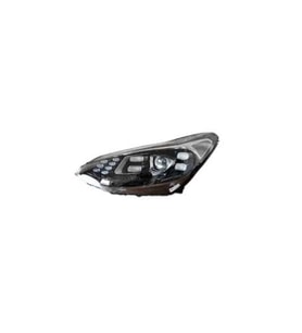 Esse Otomotiv - Sportage Far Sol Ledli 18- Dpo 223-1175l-ldem2 92101-f1500