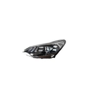 Esse Otomotiv - Sportage Far Sol Ledli 18- Dpo 223-1175l-ldem2 92101-f1500