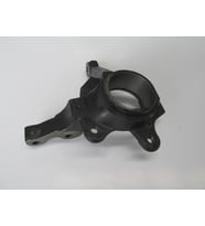 RENAULT CLIO- 2- SD- 98/01; ÖN AKS TAŞIYICI SOL (ABS Lİ) (BENZİN)