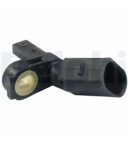 DELPHI SS20001 ABS Sensoru Sol On 6Q0927803B WHT003861