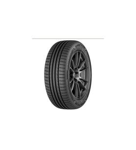 185/60R15 88H XL Eagle Sport 2 GOODYEAR