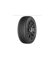 185/60R15 88H XL Eagle Sport 2 GOODYEAR