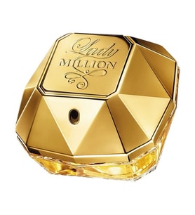Paco Rabanne Lady Millione Pour Femme EDP Bayan Parfüm