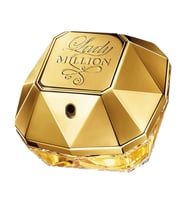 Paco Rabanne Lady Millione Pour Femme EDP Bayan Parfüm