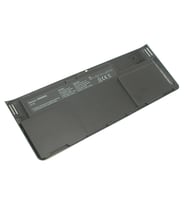 ODO6XL ,698943-001, HSTNN-IB4F Hp  Batarya ile Uyumlu Pil (Çok Renkli)