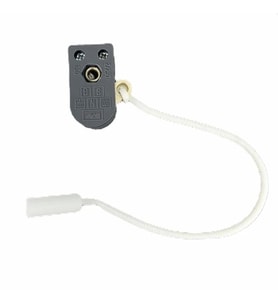 LOCKWAY IC-192H İpli Switch 10 Adet