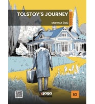 Tolstoy’s Journey (b2)