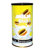 La Speranza Milkshake Kavunlu 1000 gr
