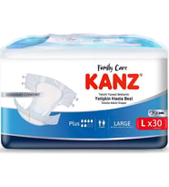 30'lu) 1 Paket