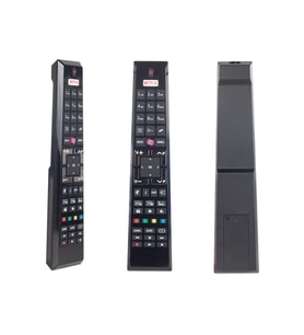 SEG SG48F7000 Led tv Kumandası Netflıx 