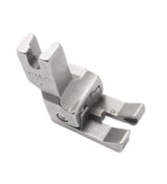 Suisei CD-15 Düz Makine Çift Taraflı Çima Ayağı