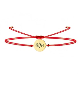 Alberaccessories, 925 Ayar Gümüş, Tasarım, Aşk, Sevgiliye Kalp, A Harf, Bileklik