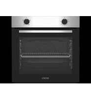 Altus ALA 310 I Inox Ankastre Fırın