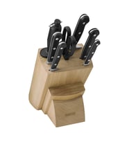 Tramontina 24099/035 Century 8 li Blok Set