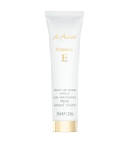 M.Asam Vitamin E Cilt Pürüzsüzleştirici Maske 100 Ml