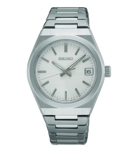 Seiko SUR573P Kadın Kol Saati