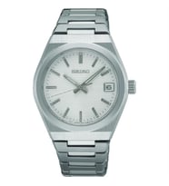 Seiko SUR573P Kadın Kol Saati