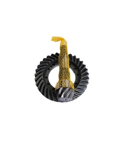Massey Ferguson Ön Aks Ayna Mahruti Dişlisi-Çift Çeker 3429424M92