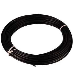 Vona Cy-363A Vites Dış Kablosu 1 Metre SİYAH