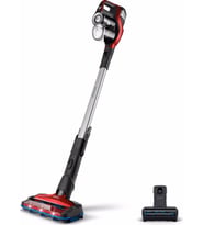 Philips FC6823/01 Speedpro Max Şarjlı Dikey Süpürge