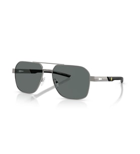 Ferrari Scuderia FZ5003 104/81 57 Polarize Erkek Güneş Gözlüğü