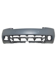RANGE ROVER VOGUE L322 MAKYAJLI ÖN TAMPON 2010-2012 LR017330