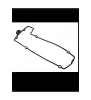 Mercedes W201 W124 W202 T1:408D Spr2801-904 Vito638 &Uuml;st Kapak Contası OM601 6010160621 Wender