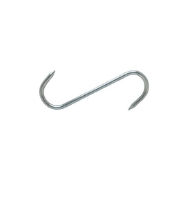 8MM KURBAN S KANCA (5680)