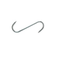8MM KURBAN S KANCA (5680)